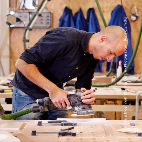 HIMACS Basin RCB503 | LX Hausys Europe